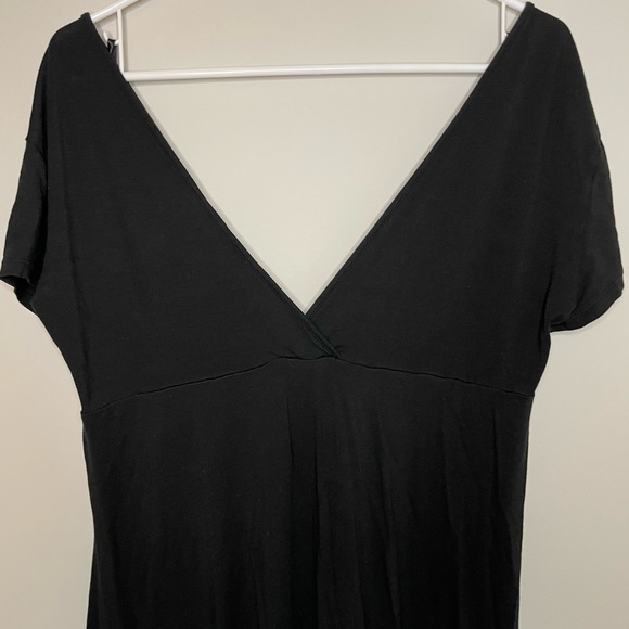 NY&Co. Stretch Dress - Picture 6 of 10